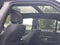 2023 Mercedes-Benz GLE GLE 350