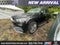 2020 Mercedes-Benz GLE GLE 350