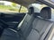 2021 Subaru Impreza Base