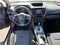 2017 Subaru Impreza 2.0i
