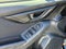 2017 Subaru Impreza 2.0i