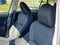 2017 Subaru Impreza 2.0i