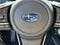 2017 Subaru Impreza 2.0i