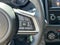 2017 Subaru Impreza 2.0i