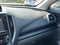 2017 Subaru Impreza 2.0i