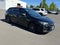2017 Subaru Impreza 2.0i
