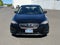 2017 Subaru Impreza 2.0i
