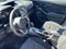 2017 Subaru Impreza 2.0i