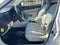 2011 Subaru Outback 3.6R Limited Pwr Moon