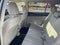 2011 Subaru Outback 3.6R Limited Pwr Moon