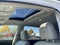 2011 Subaru Outback 3.6R Limited Pwr Moon