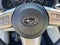2011 Subaru Outback 3.6R Limited Pwr Moon