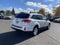 2011 Subaru Outback 3.6R Limited Pwr Moon