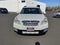 2011 Subaru Outback 3.6R Limited Pwr Moon