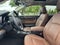 2018 Subaru Outback Touring