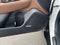 2018 Subaru Outback Touring