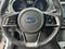 2018 Subaru Outback Touring