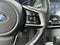 2018 Subaru Outback Touring