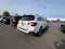 2018 Subaru Outback Touring