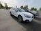 2018 Subaru Outback Touring