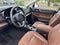 2018 Subaru Outback Touring