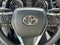 2019 Toyota Camry Hybrid LE