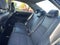 2016 Toyota Camry XLE