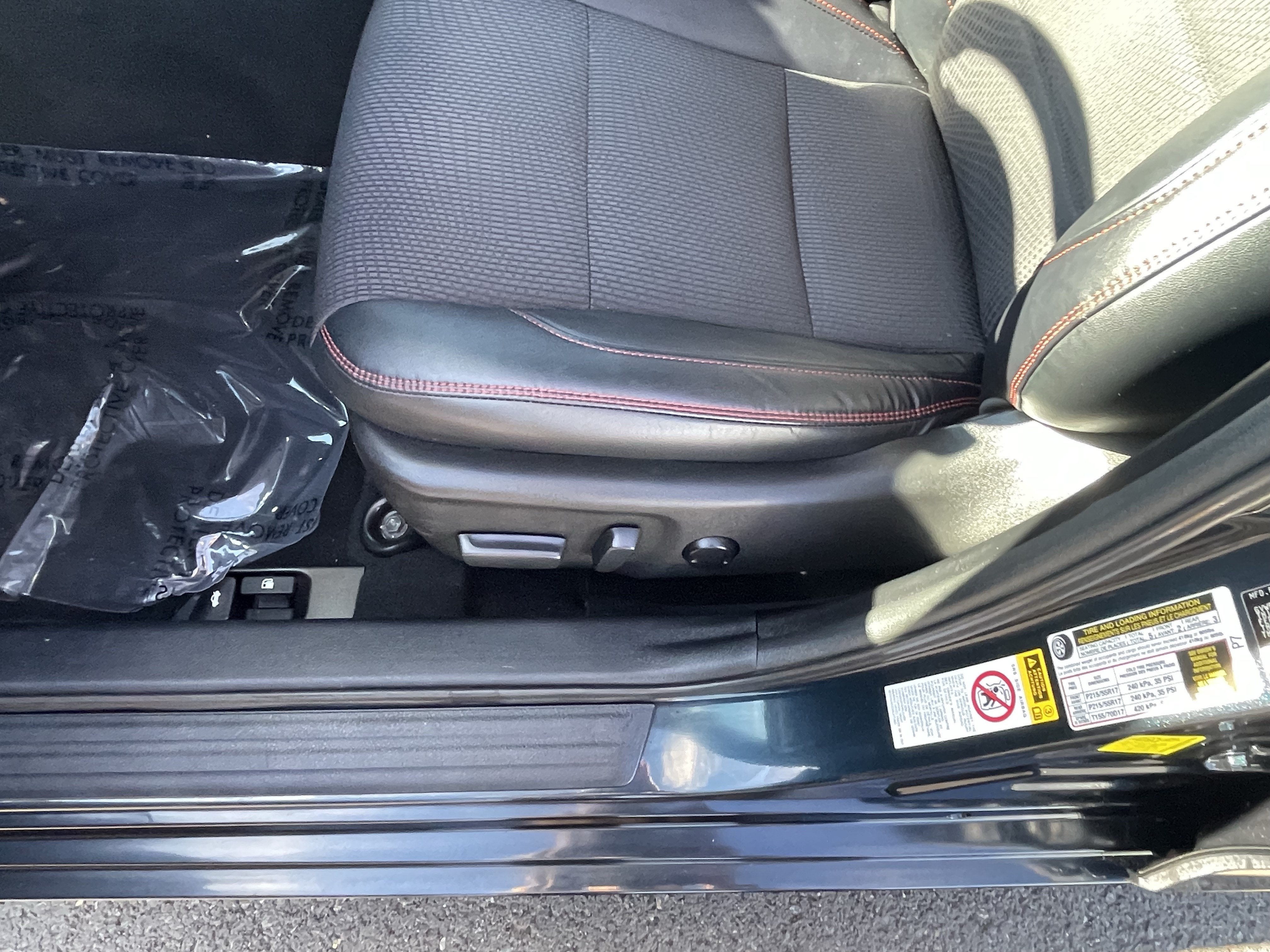 2016 Toyota Camry XLE