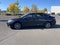 2016 Toyota Camry XLE