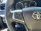 2016 Toyota Camry XLE