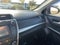 2016 Toyota Camry XLE