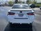 2022 Toyota Camry Hybrid SE