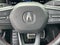 2024 Acura ZDX w/A-Spec Package