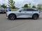 2024 Acura ZDX w/A-Spec Package