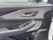 2024 Acura ZDX w/A-Spec Package