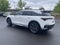 2024 Acura ZDX w/A-Spec Package