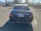 2016 Mercedes-Benz C-Class C 300