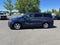 2020 Honda Odyssey EX