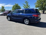 2020 Honda Odyssey EX