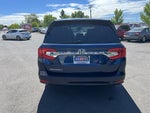 2020 Honda Odyssey EX