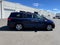 2020 Honda Odyssey EX
