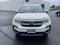 2019 Honda Pilot Touring 7-Passenger