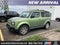 2007 Honda Element EX