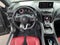 2023 Acura RDX w/A-Spec Package