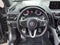 2023 Acura RDX w/A-Spec Package