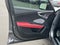 2023 Acura RDX w/A-Spec Package