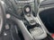 2023 Acura RDX w/A-Spec Package