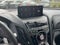 2023 Acura RDX w/A-Spec Package