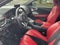 2023 Acura RDX w/A-Spec Package