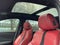 2021 Acura RDX w/A-Spec Package